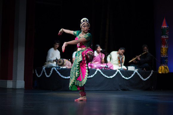 Raji Arangetram_D6H8148