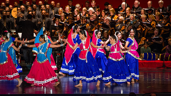 Shanti2014_D3S6391