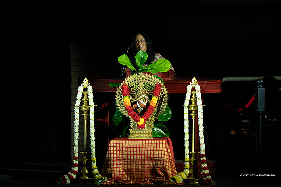 Arpan 2025__DSC2471