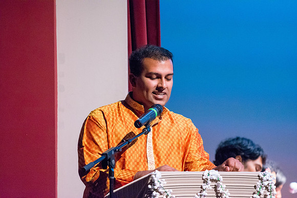 Raji Arangetram_D7K2854