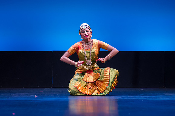 Raji Arangetram_D3S8776