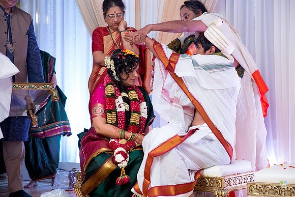 Anu Wedding_2D9A0418
