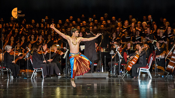 Shanti2014_D3S6612