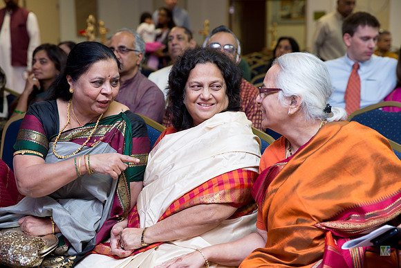 Anu Wedding_2D9A0045