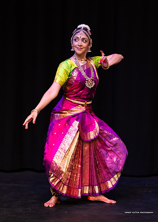 Aathmaarpanam__DSC7175