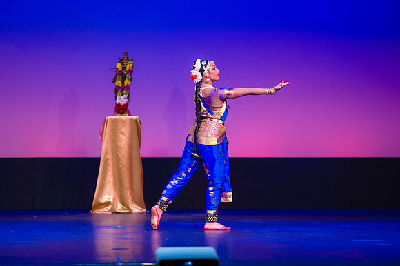 Supri_D3S9595