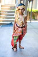 Krishna Jayanthi 2025_DSC00473