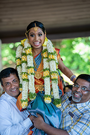 AD Wedding_A7V4075
