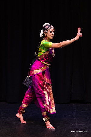 Aathmaarpanam__DSC7225