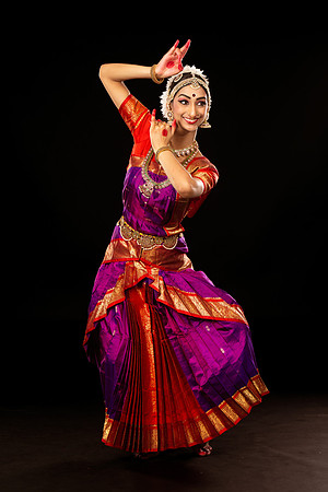 Roshini-Priyanka-130-Edit