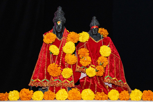 Mahesh Kale_AR54580