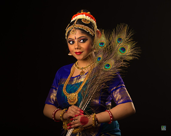 Rathi-230