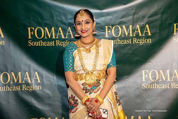 FOMA Inaguration 2025_VA41905