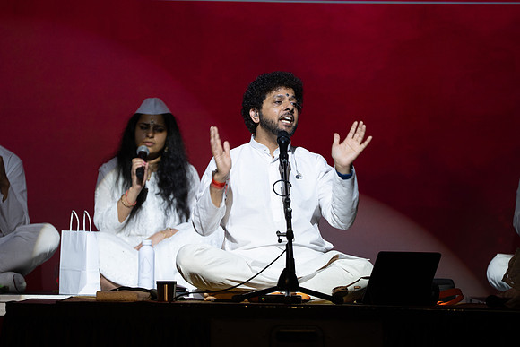 Mahesh Kale_VA48585