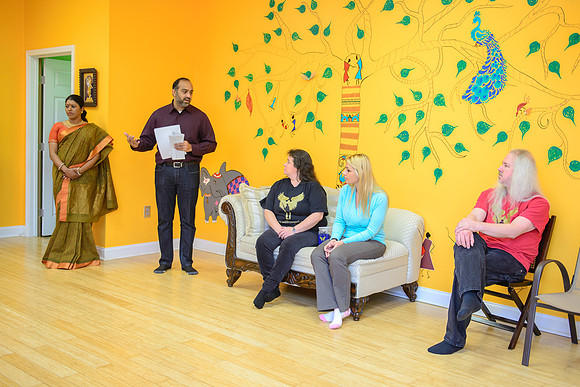 OUAT_Check_Handover_6002276