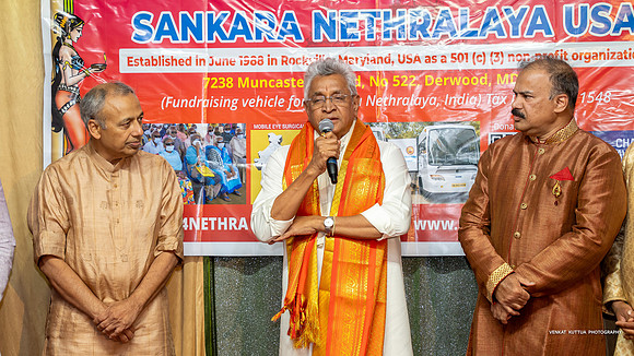 SN VPReddy M&G_A1V5137