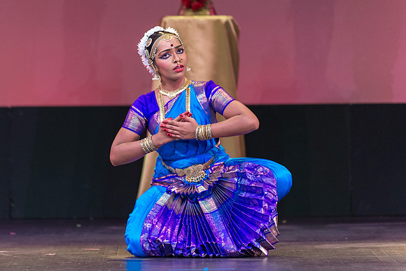 SupriDSC_1238