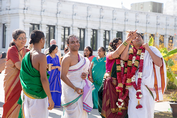 Anu Wedding_2D9A0524