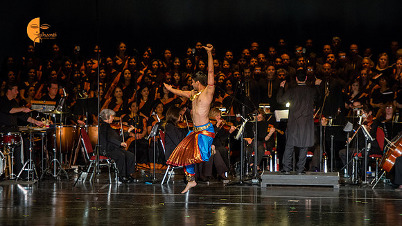 Shanti2014_D3S6616