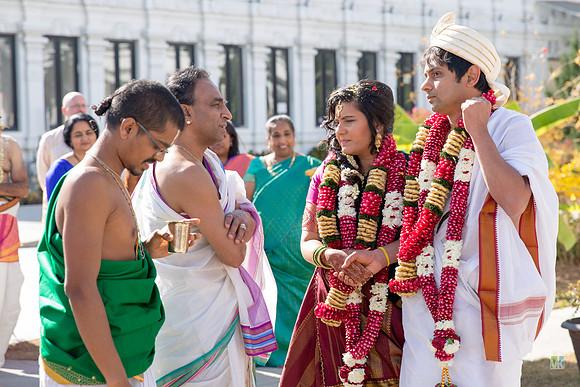 Anu Wedding_2D9A0521