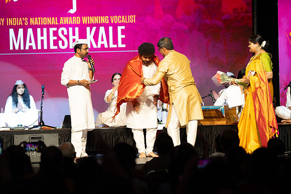 Mahesh Kale_VA48546