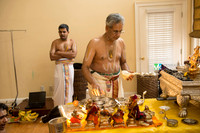 Tandu_D6H8113