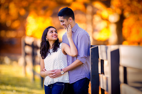 Vinayak-Sandhya_D3S3746-Edit