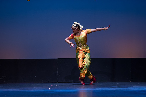 Raji Arangetram_D3S8695