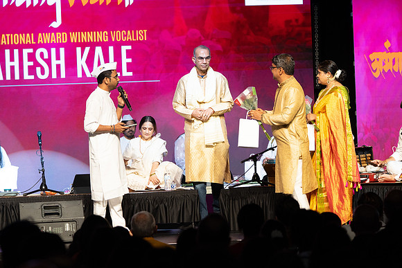 Mahesh Kale_VA48528