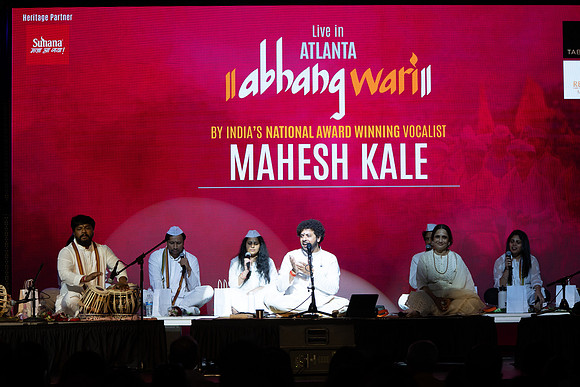 Mahesh Kale_VA48586