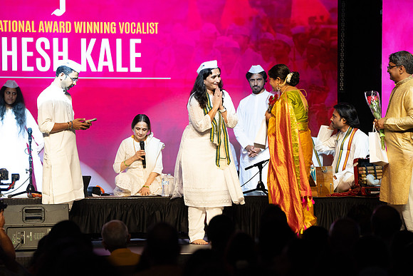 Mahesh Kale_VA48514