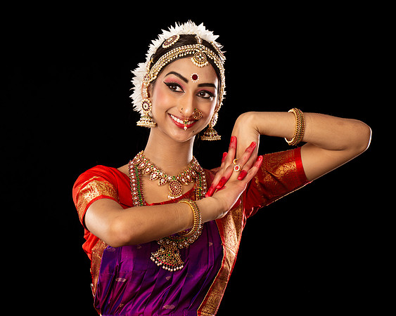Roshini-Priyanka-161