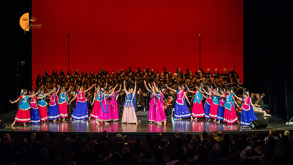 Shanti2014_D3S6707