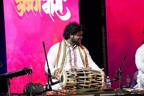 Mahesh Kale_VA48478