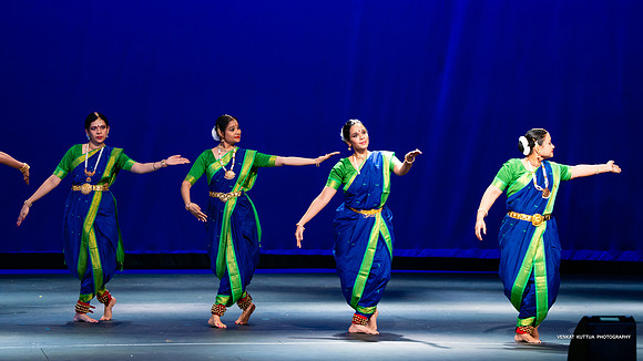 Arpan 2025__DSC3263