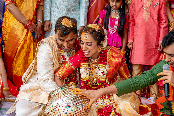 Manasa-Abilash_Wedding_VA48435