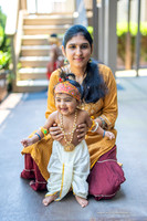 Krishna Jayanthi 2025_DSC00465