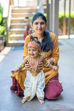 Krishna Jayanthi 2025_DSC00465