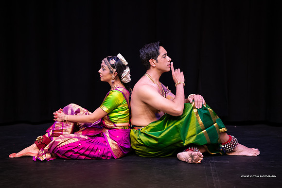 Aathmaarpanam__DSC7482