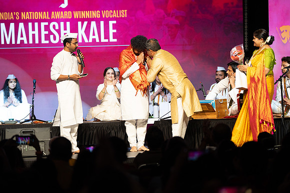 Mahesh Kale_VA48547
