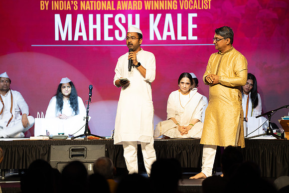 Mahesh Kale_VA48541