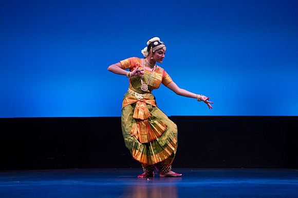 Raji Arangetram_D3S8750