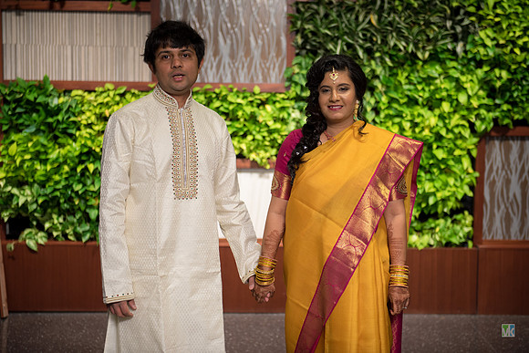 Anu Wedding__7508114