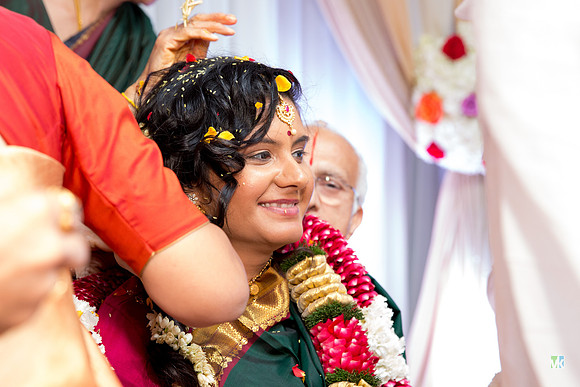 Anu Wedding_2D9A0395