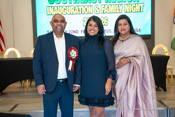 FOMA Inaguration 2025_VA41873