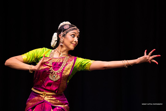 Aathmaarpanam__DSC7190
