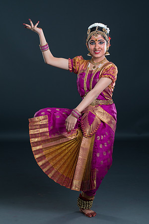 Selected_Vishwa-407