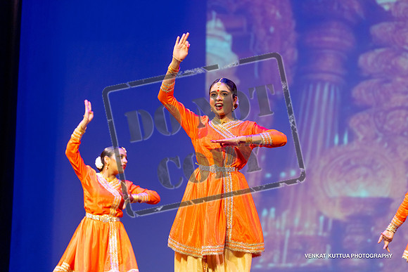 Kathak Utsav 2025_NA403577