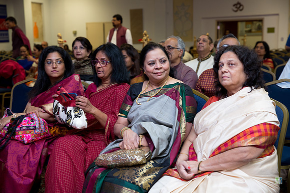 Anu Wedding_2D9A0044