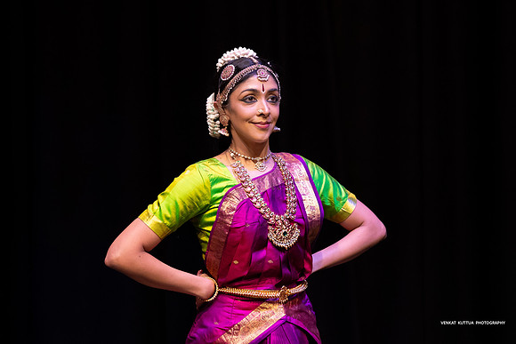 Aathmaarpanam__DSC5507
